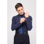 Camicia Running NEW 2^ SCELTA
