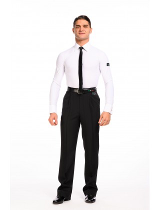 camicia elastica allenamento body Running
