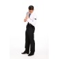 Camicia Running NEW 2^ SCELTA