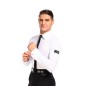 Camicia Running NEW 2^ SCELTA