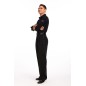 Pantalone Check C (gamba stretta) 2^ SCELTA Pantalone Check C (gamba stretta) 2^ SCELTA