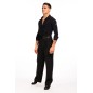 Check C trousers (narrow leg) 2nd Choice Check C trousers (narrow leg) 2nd Choice