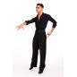 Pantalone Check C (gamba stretta) 2^ SCELTA Pantalone Check C (gamba stretta) 2^ SCELTA