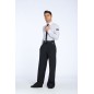 Camicia Hover 2B 2^SCELTA Camicia Hover 2B 2^SCELTA