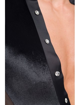 body under arm 2