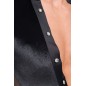 Under Arm 2 Body Under Arm 2 Body