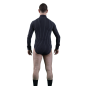 Camicia Hover