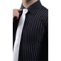 Camicia Hover
