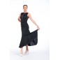 Zig Zag 12 Skirt