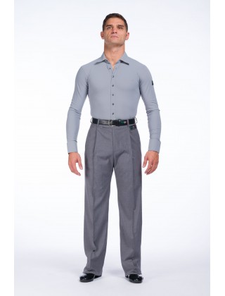 pantalone Counter Promenade 1