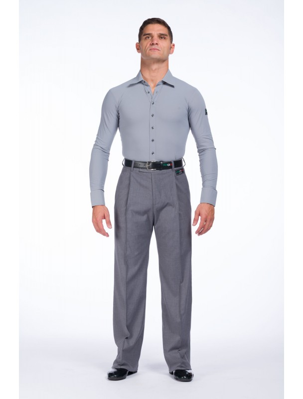 Pantalone Counter Promenade 7 Pantalone Counter Promenade 7