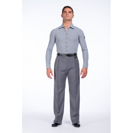 Counter Promenade 1 trousers