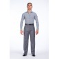 Pantalone Counter Promenade 7 Pantalone Counter Promenade 7