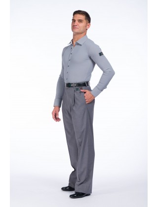 Pantalone Counter Promenade 7