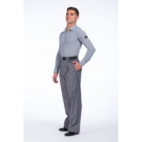 Counter Promenade 7 trousers