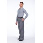 Counter Promenade 7 trousers