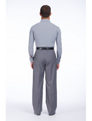 pantalone Counter Promenade 1