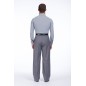 Pantalone Counter Promenade 7 Pantalone Counter Promenade 7