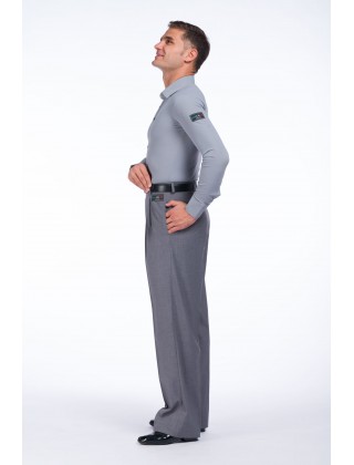 pantalone Counter Promenade 1