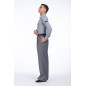 Pantalone Counter Promenade 7 Pantalone Counter Promenade 7
