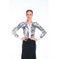 Jive shirt 3