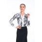 Jive shirt 3