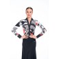 Jive shirt 6