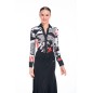 Jive shirt 6