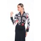 Jive shirt 6