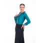 Camicia Jive 8 Camicia Jive 8