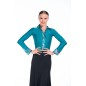 Camicia Jive 8 Camicia Jive 8
