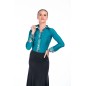 Camicia Jive 8 Camicia Jive 8