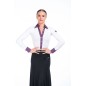 Camicia Jive 9 Camicia Jive 9
