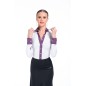 Camicia Jive 9 Camicia Jive 9