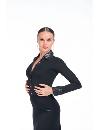 Camicia Merengue