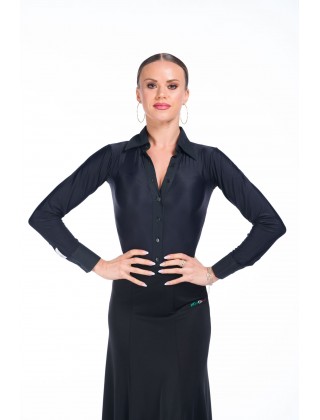 Camicia Merengue 4