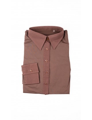Camicia Merengue