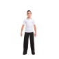 Maglia Polo New York B Bimbo