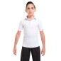 Maglia Polo New York B Bimbo
