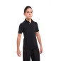 Maglia Polo New York B Bimbo