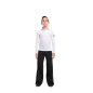 Maglia Polo New York C Bimbo Maglia Polo New York C Bimbo
