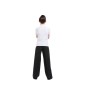 Maglia Polo New York C Bimbo Maglia Polo New York C Bimbo