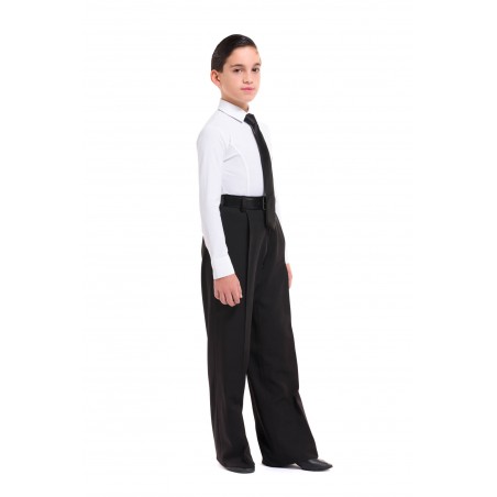 Pantalone Promenade Bimbo