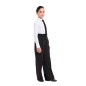 Pantalone Promenade Bimbo Pantalone Promenade Bimbo