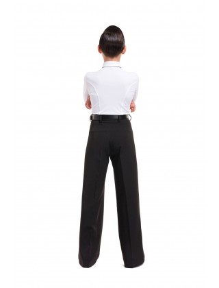 Promenade trousers Baby
