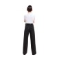 Pantalone Promenade Bimbo Pantalone Promenade Bimbo