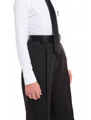 Pantalone Promenade Bimbo