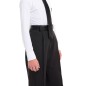 Pantalone Promenade Bimbo Pantalone Promenade Bimbo