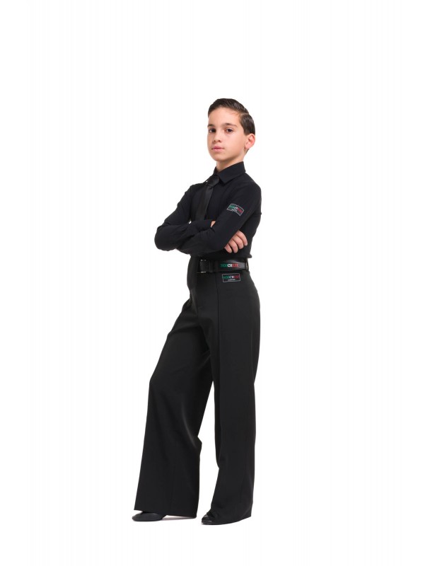 Telemark trousers baby Telemark trousers baby