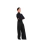 Pantalone Telemark Bimbo Pantalone Telemark Bimbo